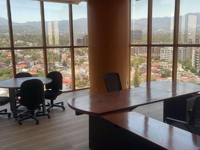 Terreno en renta en Tlalpan, Ciudad de México