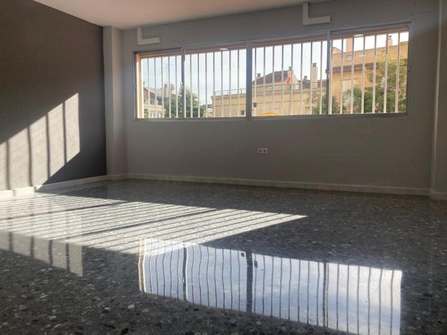 Oficina en alquiler en Nuevo Chapín, Campiña de Jerez