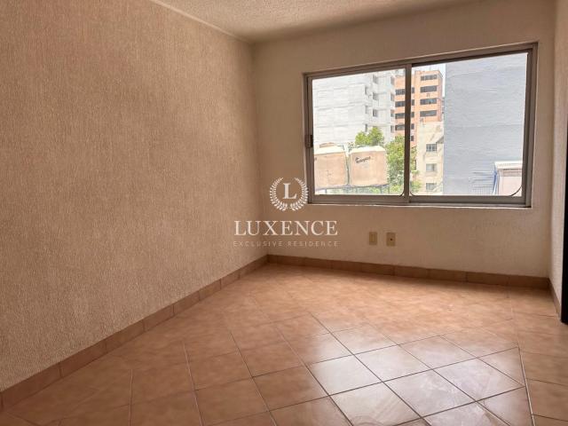 Oficina en venta en Cuauhtémoc, Ciudad de México
