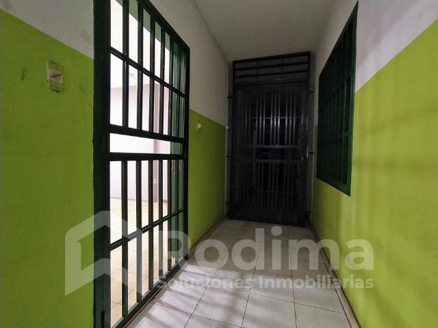 Oficina en alquiler en Maracay, Aragua