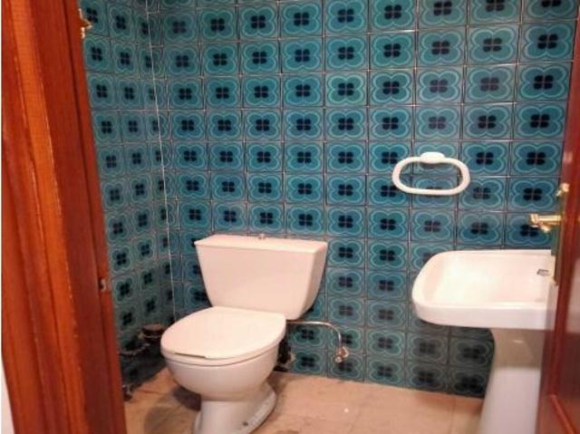 Local Comercial en alquiler en Doñinos De Salamanca, Centro