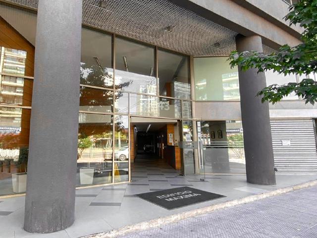 Oficina en arriendo en La Florida, Metropolitana