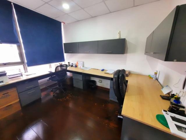 Oficina en La Florida