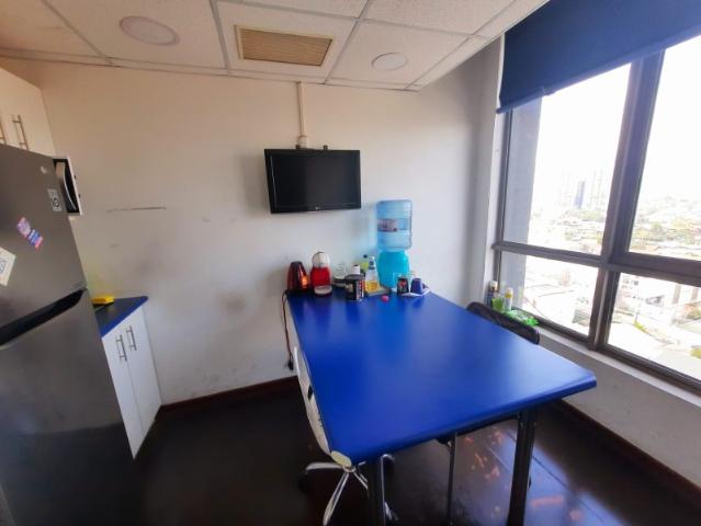 Oficina en La Florida