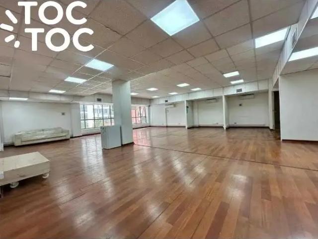 Oficina en venta en La Florida, Metropolitana