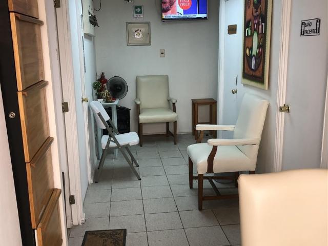 Oficina en La Florida