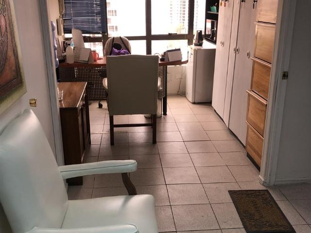 Oficina en La Florida