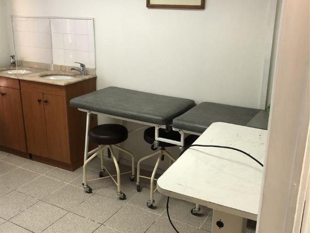 Oficina en La Florida