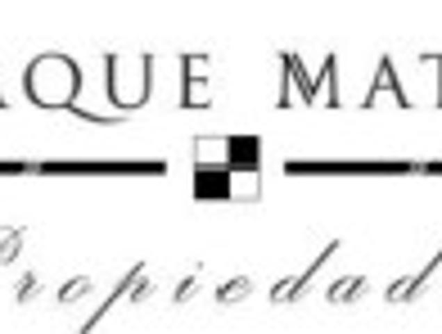 Oficina en La Florida