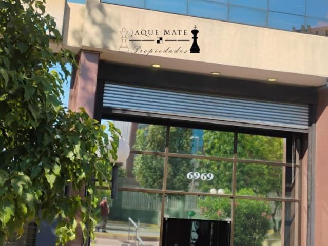 Oficina en La Florida