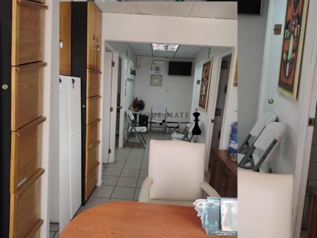 Oficina en La Florida