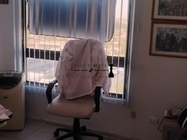 Oficina en La Florida