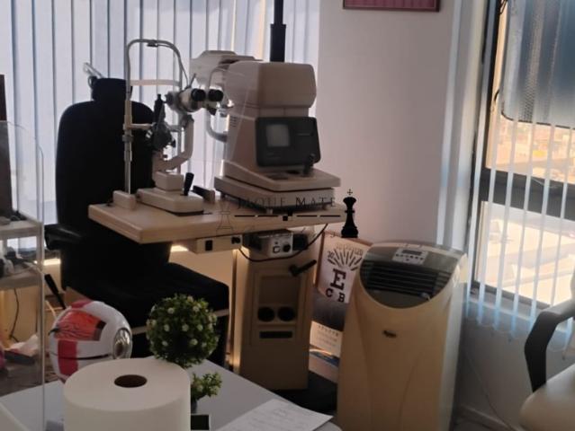 Oficina en La Florida