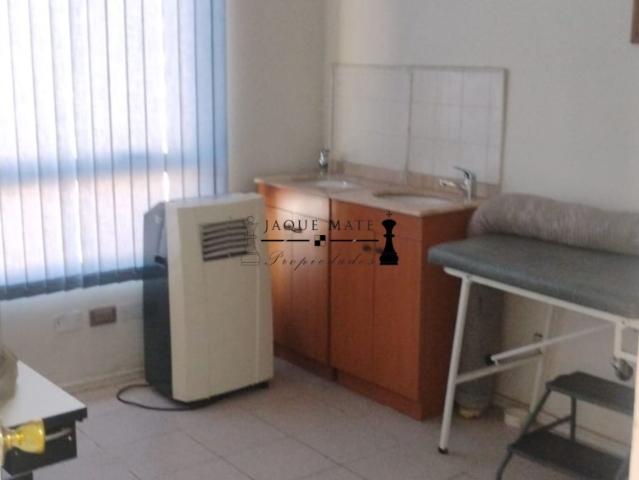 Oficina en La Florida