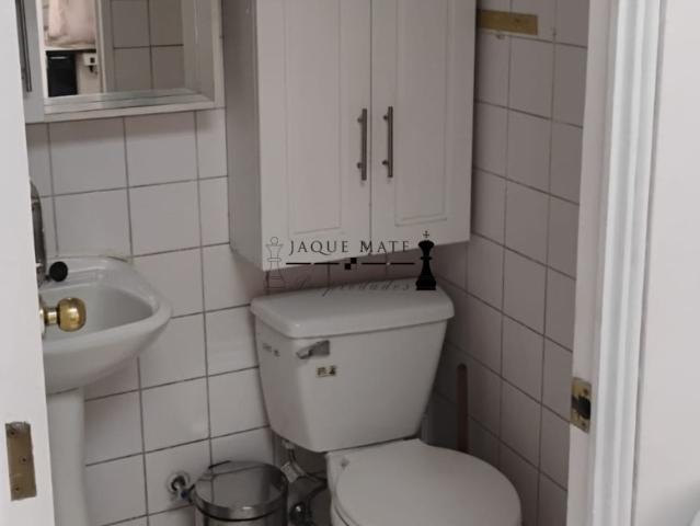 Oficina en La Florida