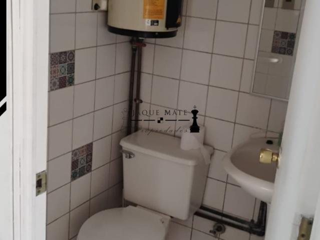 Oficina en La Florida