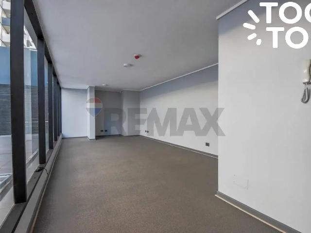 Oficina en venta en Puente Alto, Metropolitana