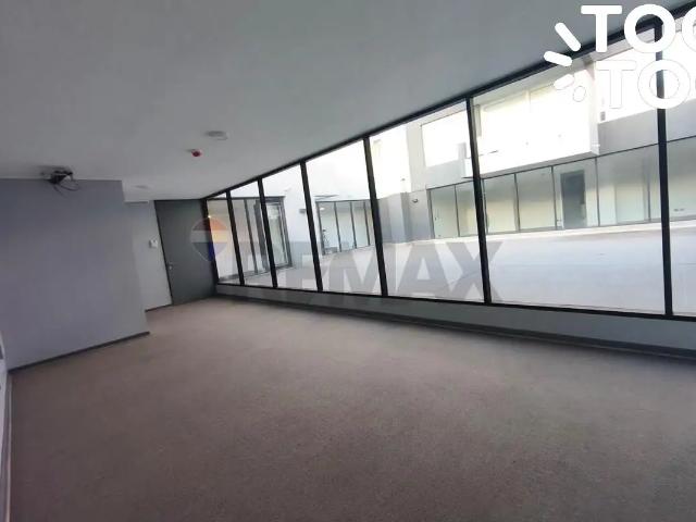 Oficina en venta en La Florida, Metropolitana