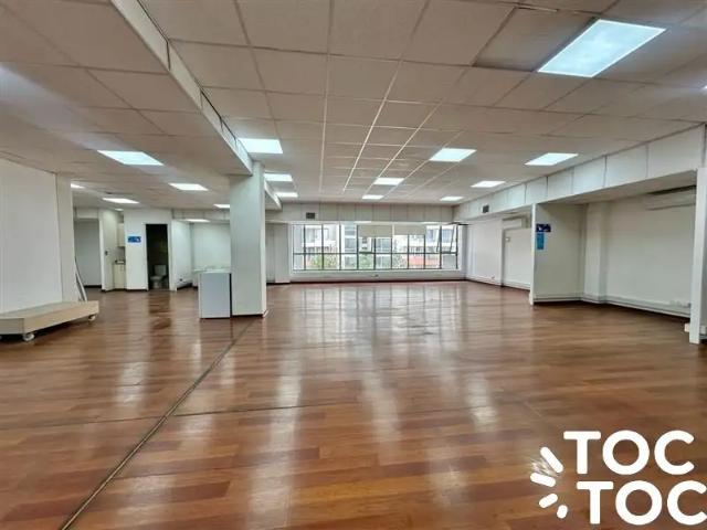 Oficina en venta en La Florida, Metropolitana