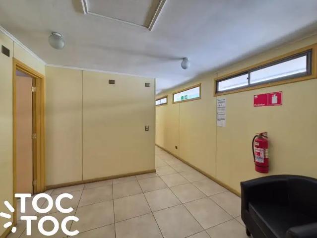 Oficina en arriendo en La Florida, Metropolitana