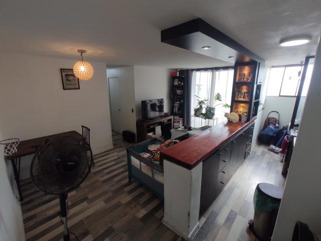 Oficina en La Florida