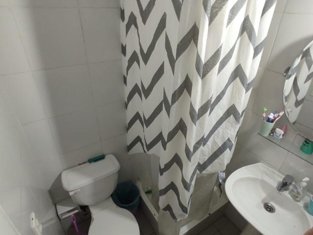 Oficina en La Florida