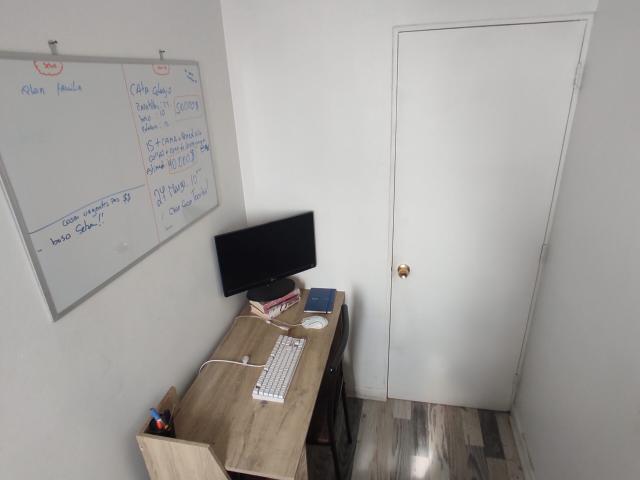 Oficina en La Florida