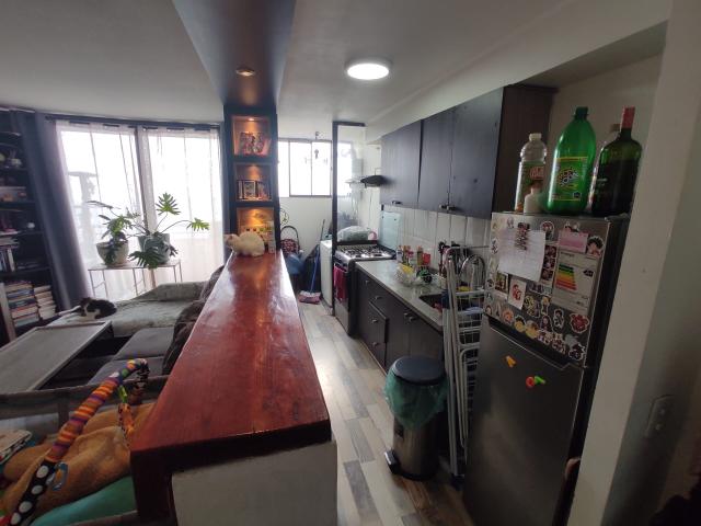 Oficina en La Florida