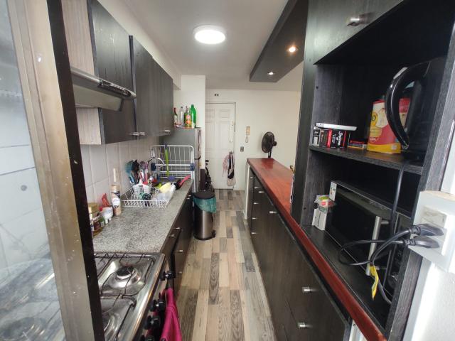 Oficina en La Florida