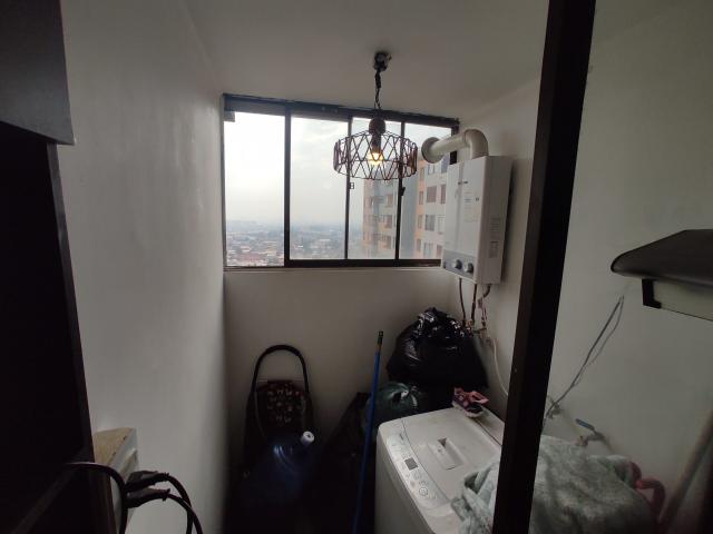 Oficina en La Florida