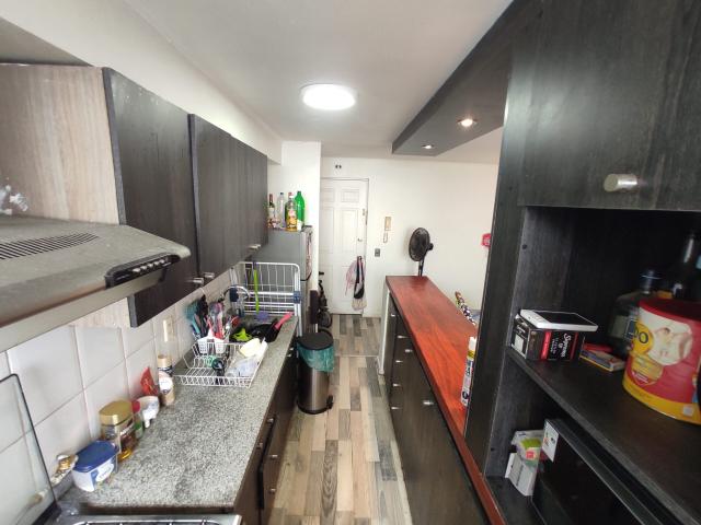 Oficina en La Florida