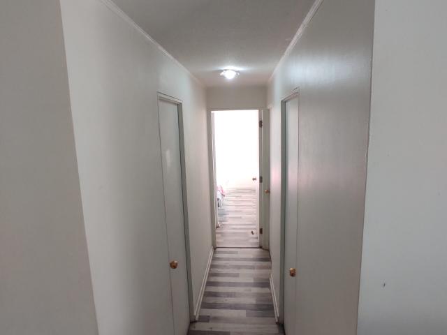 Oficina en La Florida