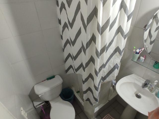 Oficina en La Florida