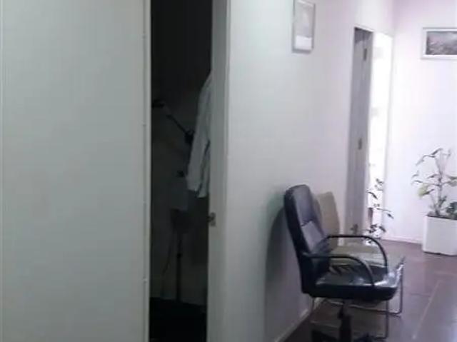Oficina en arriendo en La Florida, Metropolitana