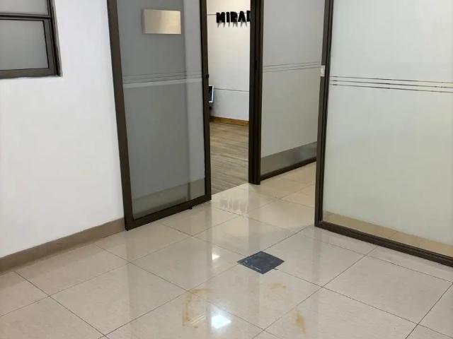 Oficina en arriendo en La Florida, Metropolitana