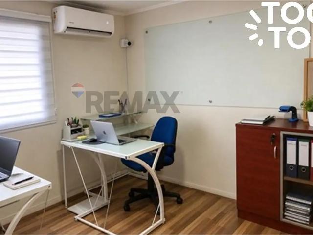 Oficina en venta en La Florida, Metropolitana