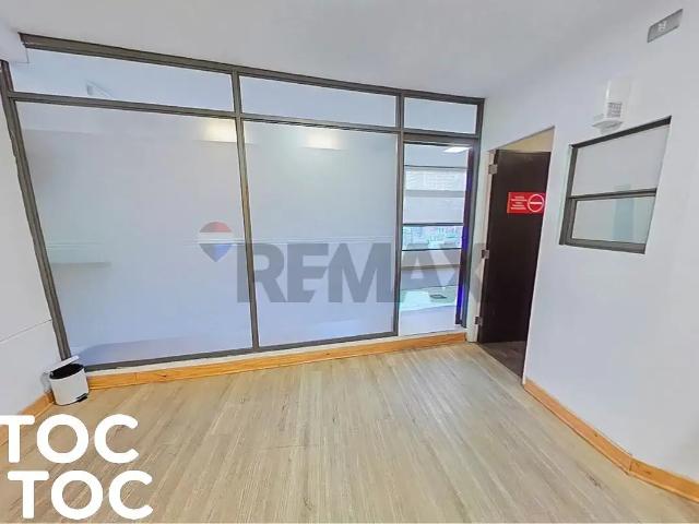 Oficina en venta en La Florida, Metropolitana