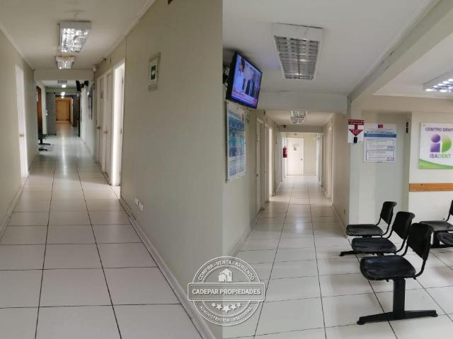 Oficina en La Florida