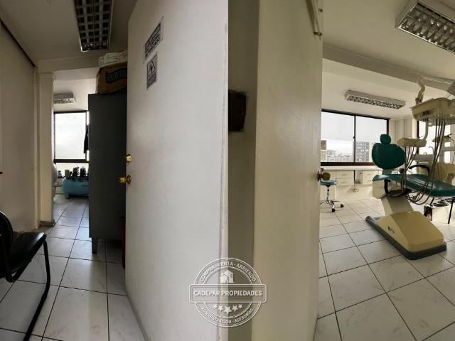 Oficina en La Florida