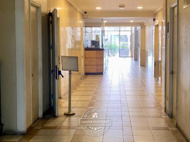 Oficina en La Florida