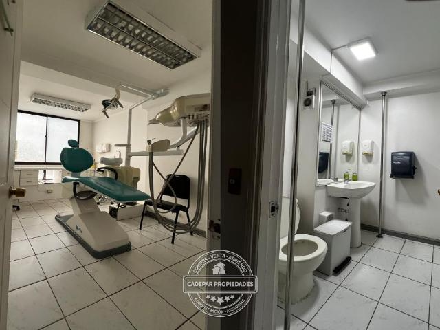 Oficina en La Florida