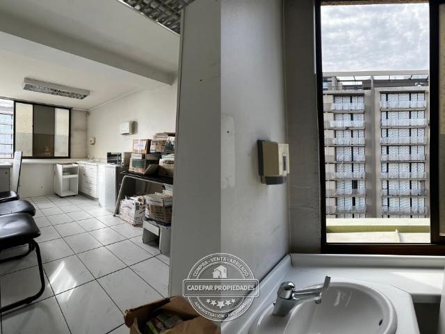 Oficina en La Florida