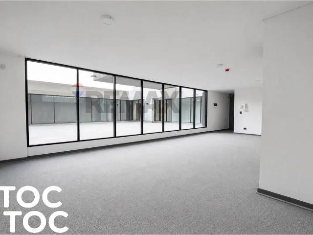 Oficina en venta en La Florida, Metropolitana