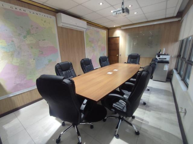 Oficina en La Florida