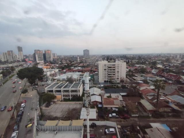 Oficina en La Florida