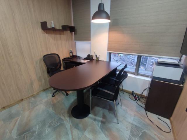 Oficina en La Florida