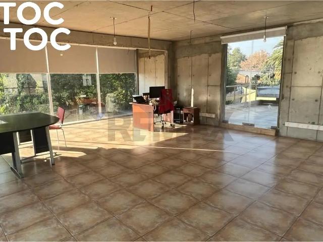 Oficina en venta en La Florida, Metropolitana