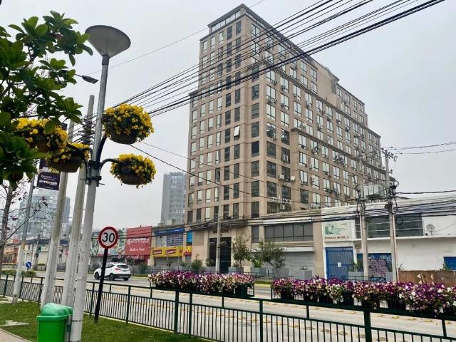 Oficina en La Florida