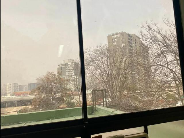 Oficina en La Florida