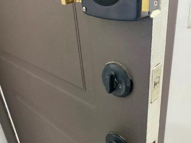 Oficina en La Florida